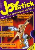 joystick_1989-06.jpg