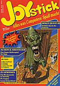 joystick_1989-07.jpg