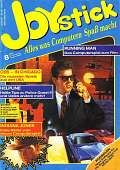 joystick_1989-08.jpg