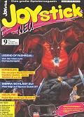 joystick_1989-09.jpg