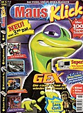mausklick_1999-05.jpg