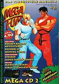 megafun_1993-09.jpg
