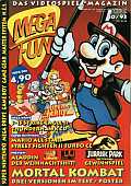 megafun_1993-10.jpg