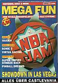 megafun_1994-03.jpg