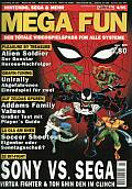 megafun_1995-04.jpg