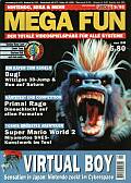 megafun_1995-09.jpg