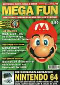 megafun_1996-01.jpg