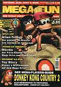 megafun_1996-02.jpg
