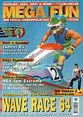 megafun_1996-11.jpg