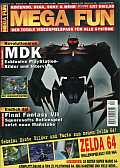 megafun_1997-04.jpg