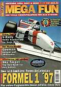 megafun_1997-07.jpg