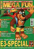 megafun_1997-08.jpg