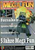 megafun_1998-05.jpg