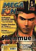megafun_1999-03.jpg
