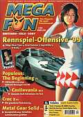 megafun_1999-04.jpg