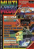 multimediajoker_1994-01.jpg