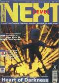 nextlevel_1996-08.jpg