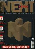 nextlevel_1996-09.jpg