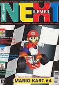 nextlevel_1997-02.jpg