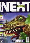 nextlevel_1997-04.jpg