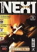 nextlevel_1997-08.jpg