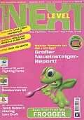 nextlevel_1997-12.jpg