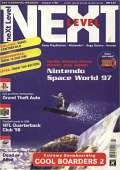 nextlevel_1998-01.jpg