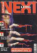 nextlevel_1998-03.jpg
