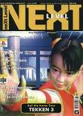 nextlevel_1998-06.jpg