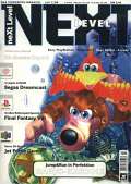 nextlevel_1998-07.jpg