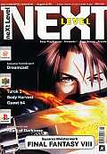 nextlevel_1998-08.jpg