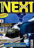 nextlevel_1998-09.jpg