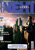 nextlevel_1998-10.jpg