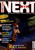 nextlevel_1998-11.jpg
