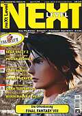 nextlevel_1999-04.jpg