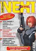 nextlevel_1999-07.jpg
