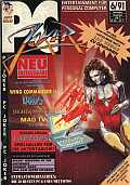 pcjoker_1991-06.jpg