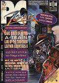 pcjoker_1992-04.jpg