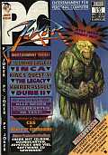 pcjoker_1993-01.jpg