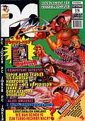 pcjoker_1994-09.jpg