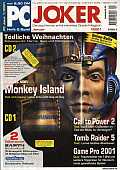 pcjoker_2001-01.jpg