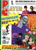 pcplayer_1993-01.jpg