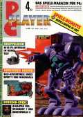 pcplayer_1993-04.jpg