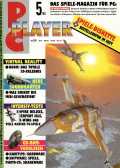 pcplayer_1993-05.jpg