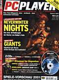 pcplayer_2001-02.jpg