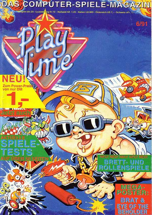 playtime_1991-06.jpg