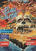 playtime_1991-05.jpg