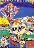 playtime_1991-06.jpg