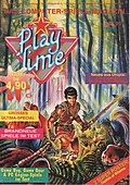 playtime_1991-08.jpg