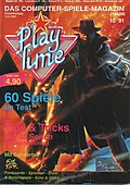 playtime_1991-10.jpg